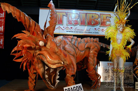 tribe_costume_viewing-12