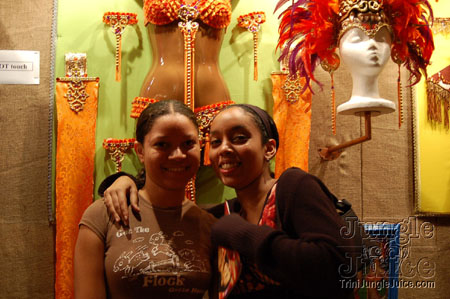 tribe_costume_viewing-15