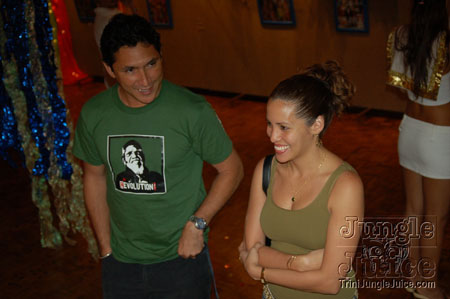 tribe_costume_viewing-18