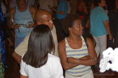 tribe_costume_viewing-19