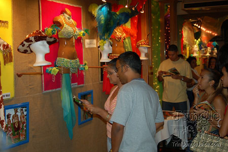 tribe_costume_viewing-21