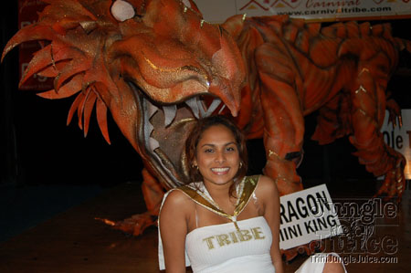 tribe_costume_viewing-22