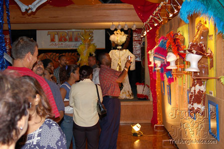 tribe_costume_viewing-24