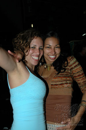 tribe_thursday_fete-02