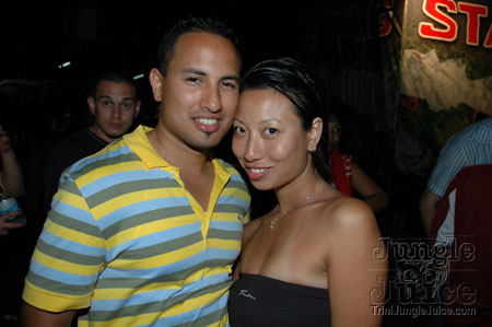 tribe_thursday_fete-03