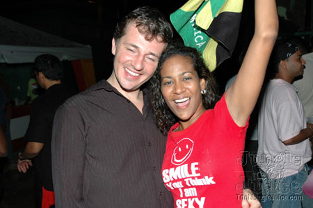 tribe_thursday_fete-04