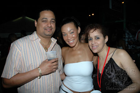 tribe_thursday_fete-05