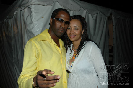 tribe_thursday_fete-06