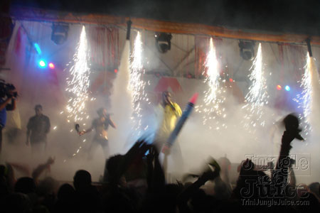 tribe_thursday_fete-07