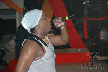 tribe_thursday_fete-09