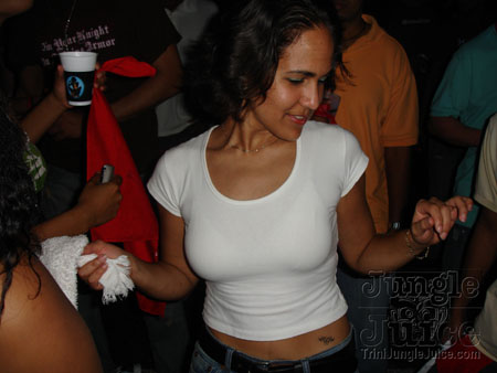 tribe_thursday_fete-10