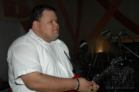 tribe_thursday_fete-12