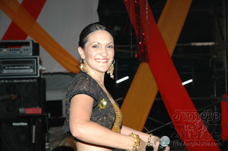 tribe_thursday_fete-15