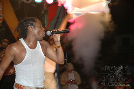 tribe_thursday_fete-18