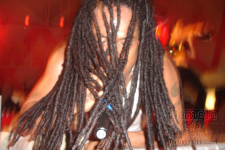 tribe_thursday_fete-19