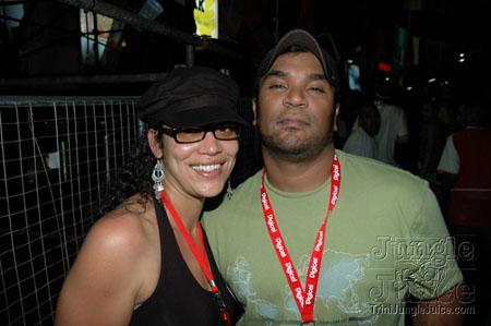 tribe_thursday_fete-21