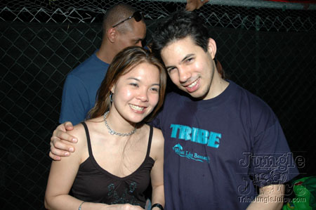 tribe_thursday_fete-22