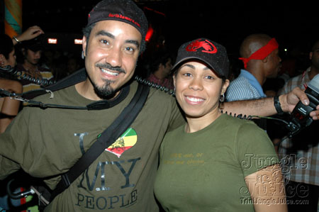 tribe_thursday_fete-23