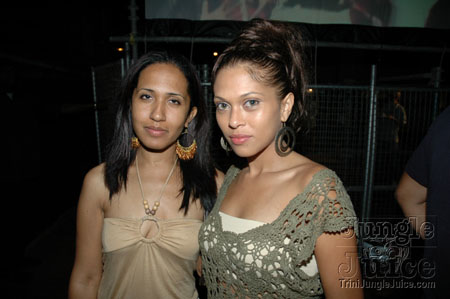 tribe_thursday_fete-24