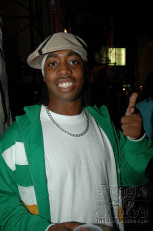 tribe_thursday_fete-26