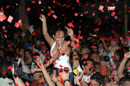 tribe_thursday_fete-27