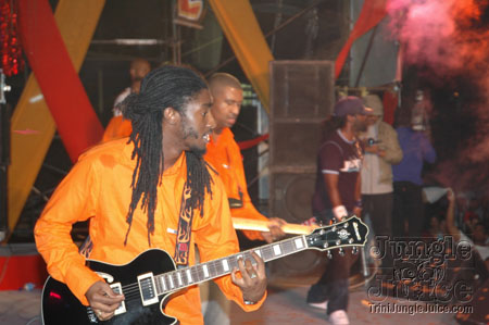 tribe_thursday_fete-28