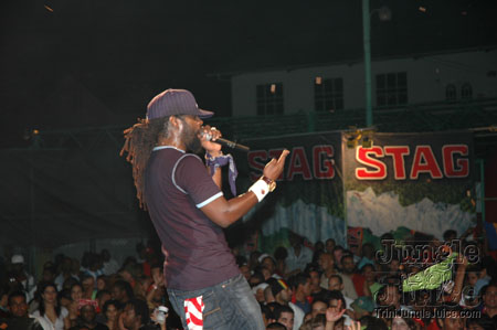 tribe_thursday_fete-29