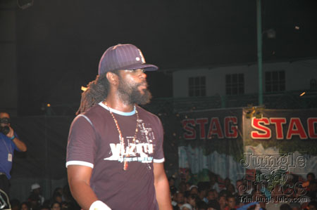 tribe_thursday_fete-30