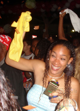 tribe_thursday_fete-31