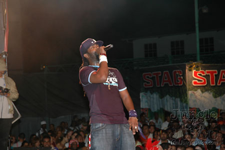 tribe_thursday_fete-33