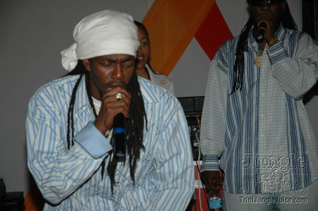 tribe_thursday_fete-34