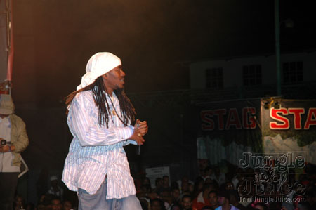 tribe_thursday_fete-35