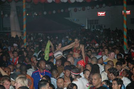 tribe_thursday_fete-36