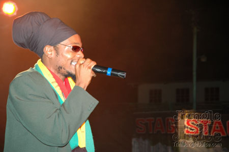 tribe_thursday_fete-38