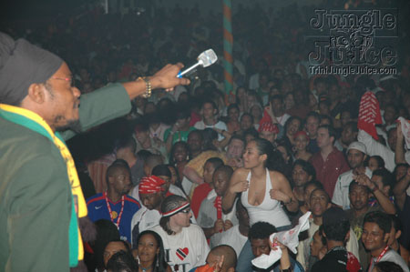 tribe_thursday_fete-40