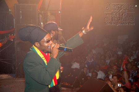 tribe_thursday_fete-42