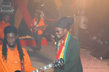 tribe_thursday_fete-43