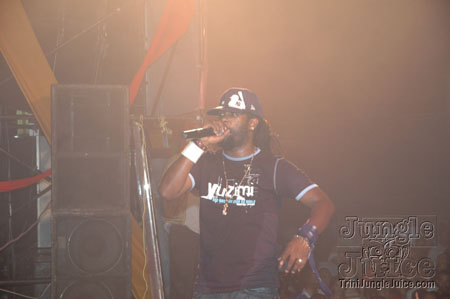 tribe_thursday_fete-44