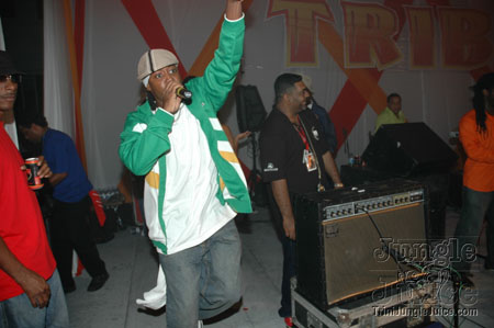 tribe_thursday_fete-47