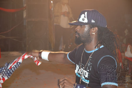 tribe_thursday_fete-48