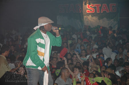 tribe_thursday_fete-49