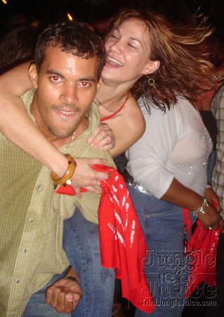 tribe_thursday_fete-51