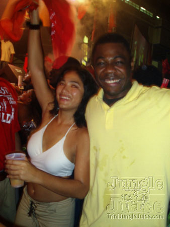 tribe_thursday_fete-52