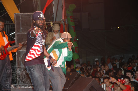 tribe_thursday_fete-54