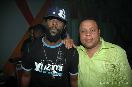 tribe_thursday_fete-55