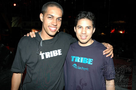tribe_thursday_fete-56