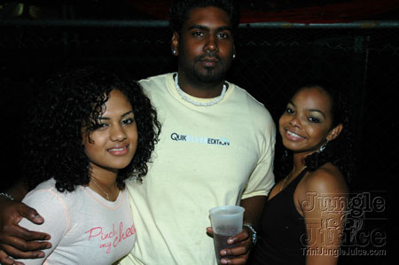tribe_thursday_fete-58