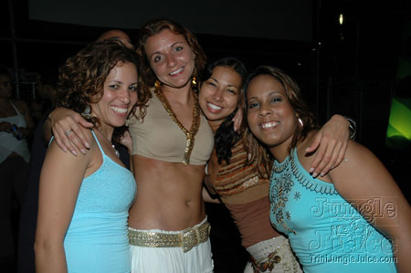tribe_thursday_fete-59
