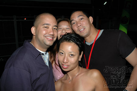 tribe_thursday_fete-60