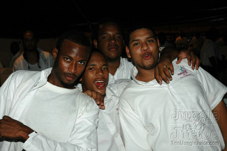 tribe_thursday_fete-61